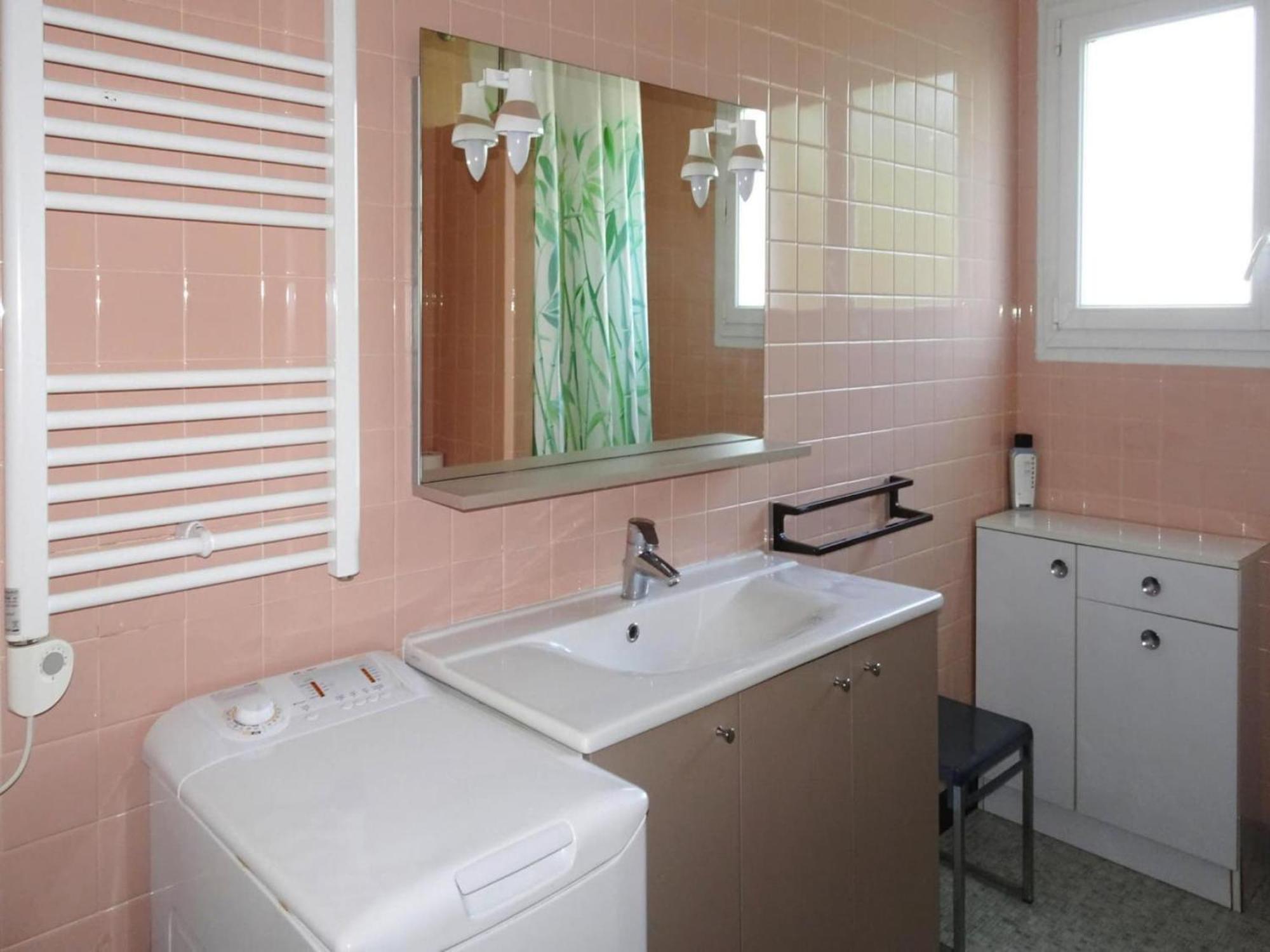 Apartment, Bénodet Εξωτερικό φωτογραφία