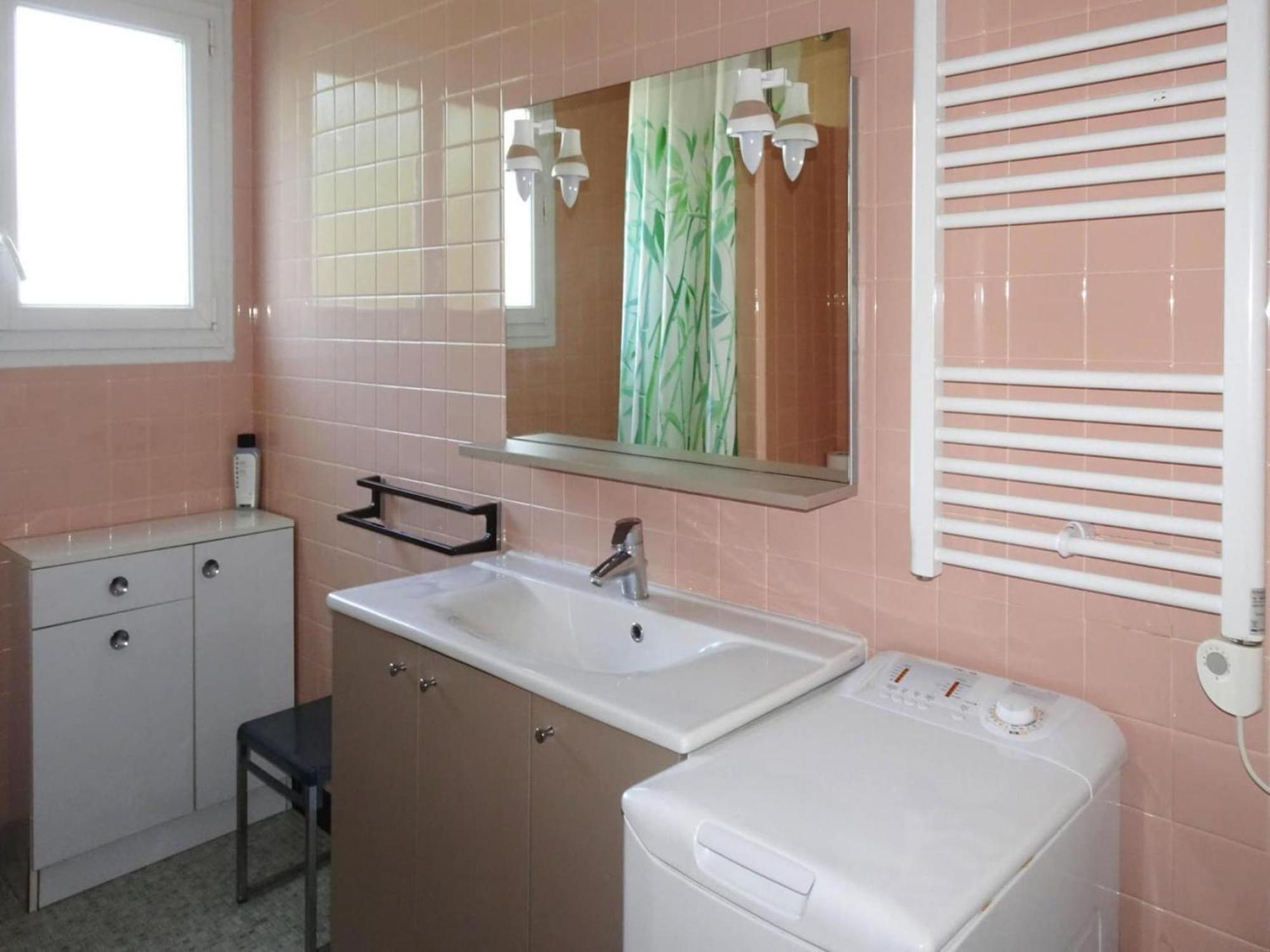 Apartment, Bénodet Εξωτερικό φωτογραφία